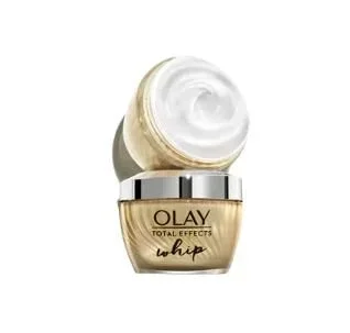 Olay 8001090875716 crema facial de día y noche Crema de día Cara 50 ml