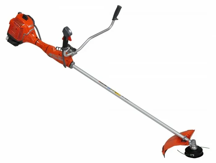Oleo-mac kosa spalinowa żyłkowa bc 400 t…