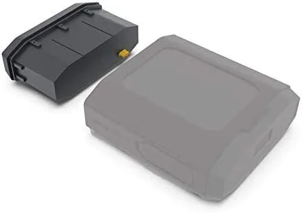 Omnicharge Ultimate Batería recargable