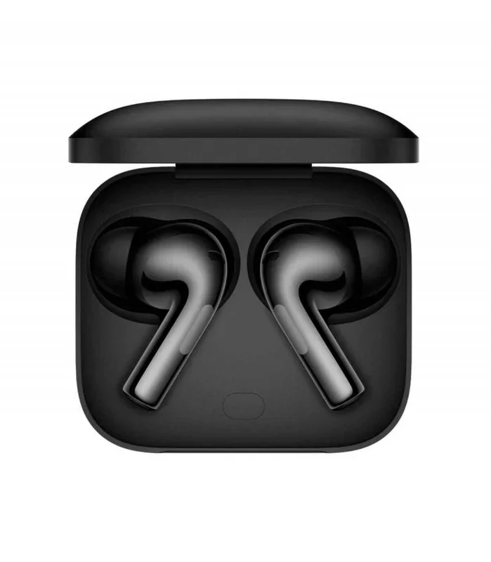 Oneplus Buds 3 – Metalic Grey