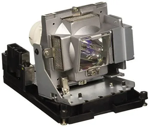 Optoma DE.5811116885-SOT lámpara de proyección 280 W P-VIP