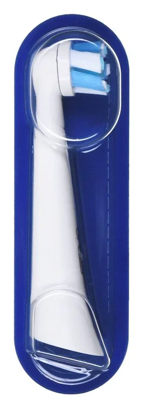 Oral-b electric toothbrush io5 rechargeable for adults number of brush heads included 1 quite white number of teeth brushing modes 5