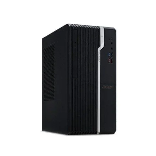Ordenador acer veriton s2665g