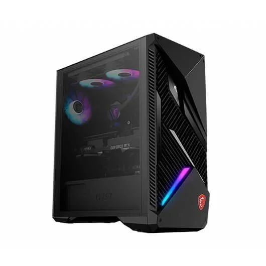 Ordenador msi mpg infinite x2 13ftd-015es negro