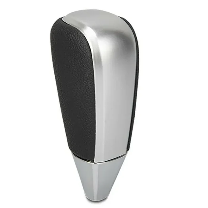 Origen Pomo de Cambio de Marcha Específico para Toyota Land Cruiser Remplazo del Pomo Original.