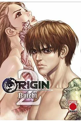 Origin 2