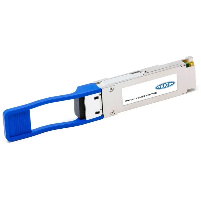 Origin Storage 407-BBRC-OS red modulo transceptor Fibra óptica 40000 Mbit/s QSFP+ 1330 nm