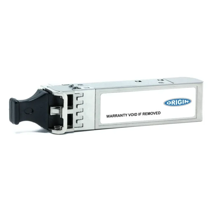 Origin Storage GLC-FE-100LX-OS red modulo transceptor Fibra óptica 100 Mbit/s SFP 1310 nm