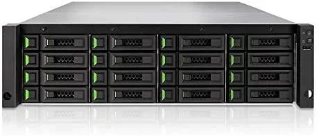 Origin Storage RACKMOUNT 3U 16 BAY INTEL PENT