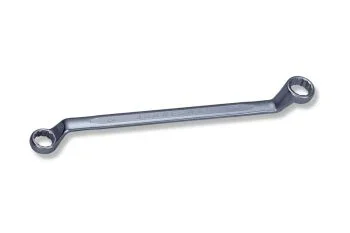 Orno zestaw wideodomofonowy 7″ setar