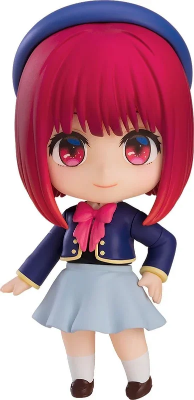 Oshi no ko figura nendoroid kana arima 10 cm