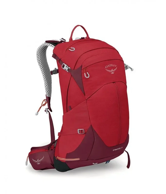Osprey Stratos 24 24 L