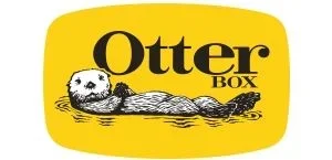 Otterbox Funda para iPhone 15 Fre para MagSafe, Resistente al Agua (IP68), Golpes, Fina y Elegante con Protector de Pantalla Integrado, Testada 5X con estándares Militares anticaídas, Verde