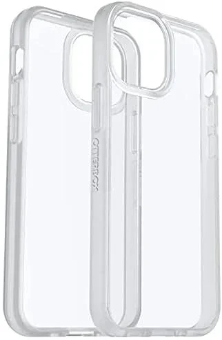 Otterbox React iPhone 13 MINI/12MINI Clear
