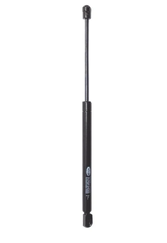 OUTLET Amortiguador de gas Magneti Marelli 32030482