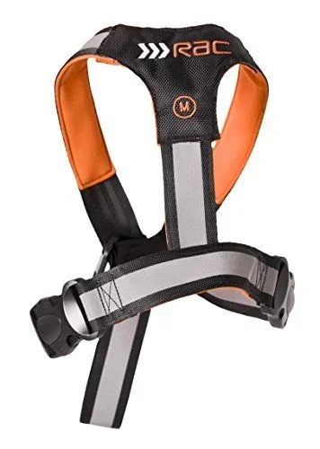 OUTLET RAC Advanced arnés del Perro