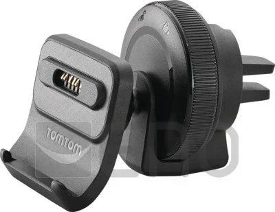 OUTLET TomTom Soporte para rejilla de ventilación