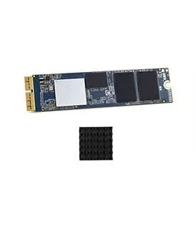 OWC Aura Pro X2 M.2 1,02 TB PCI Express 3.1 3D TLC NVMe