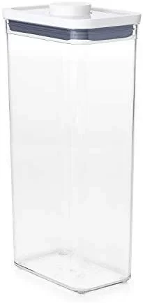 OXO 11234400 Recipiente universal 3,5 L
