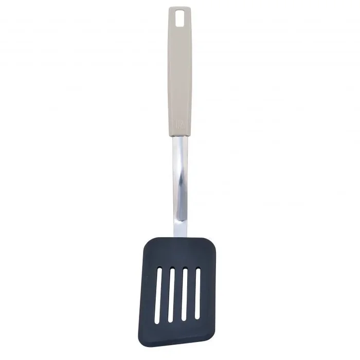 Paleta de cocina iris 4762-n/ 7 x 3.5 x 30.5cm
