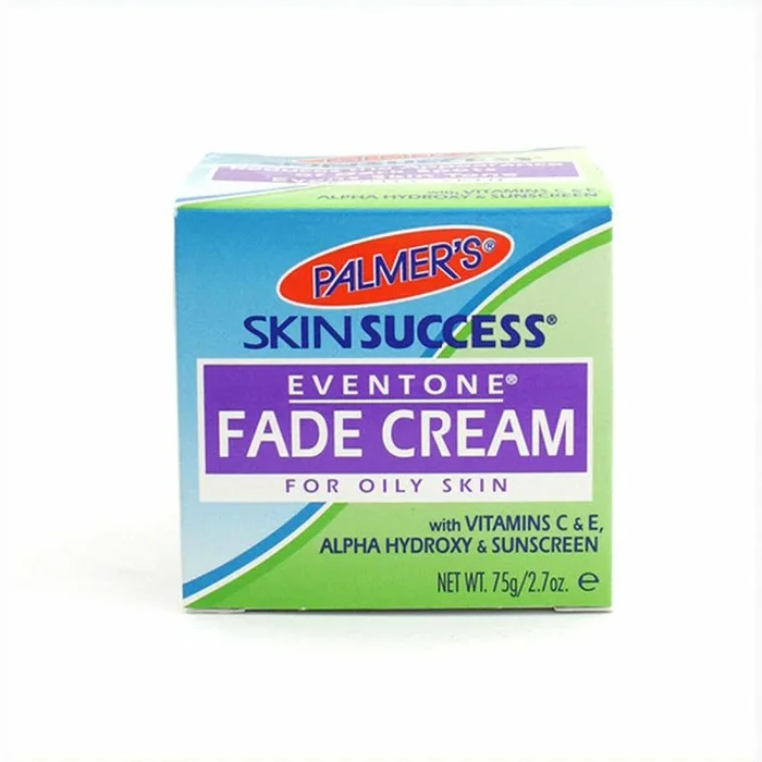 Palmer’s Skin Success Eventone Fade Cream for Oily Skin 75g