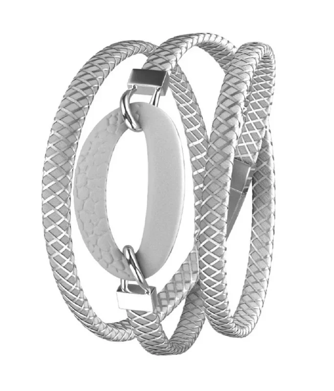 Panarea BM1B21 Pulsura de Mujer con plata 925