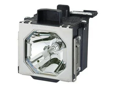 Panasonic ET-LAE12 lámpara de proyección 465 W UHM