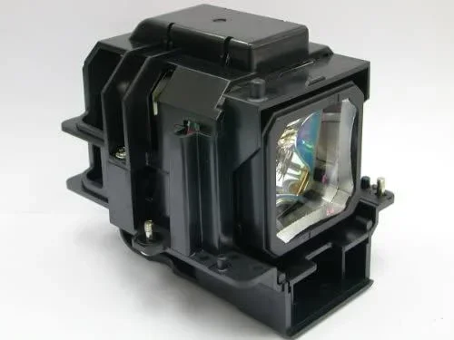 Panasonic ET-LAV100 lámpara de proyección 245 W