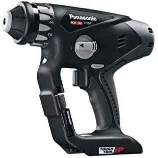 Panasonic EY 78A1 X Akku-Bohrhammer