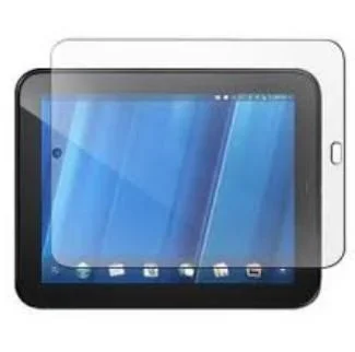 Panasonic FZ-VPFG11U – Protector de Pantalla para Tablet PC