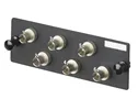 Panduit FAP6WST panel de parcheo