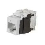 Panduit NK6X88MWH módulo de conector de red
