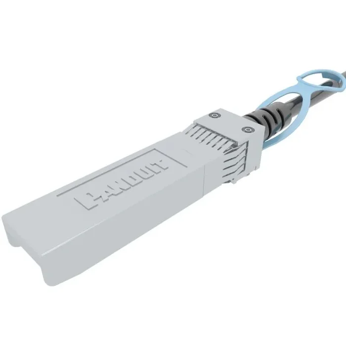 Panduit Tarjeta de Red PSF2PZC5MBL