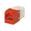 Panduit UTP RJ-45 MiniJack kat6