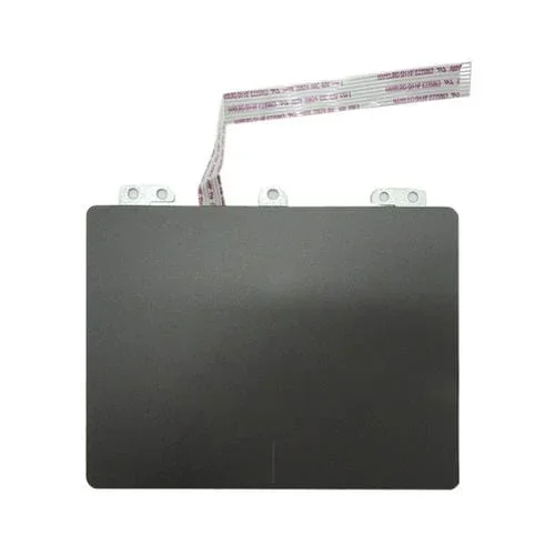 Panel Táctil Computadora Portátil Dell 15 5555 5558 con Cable Flex