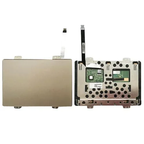 Panel Táctil Lenovo Yoga C930-13Ikb con Cable Flex