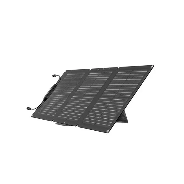 Pannello solare 60w – type-c