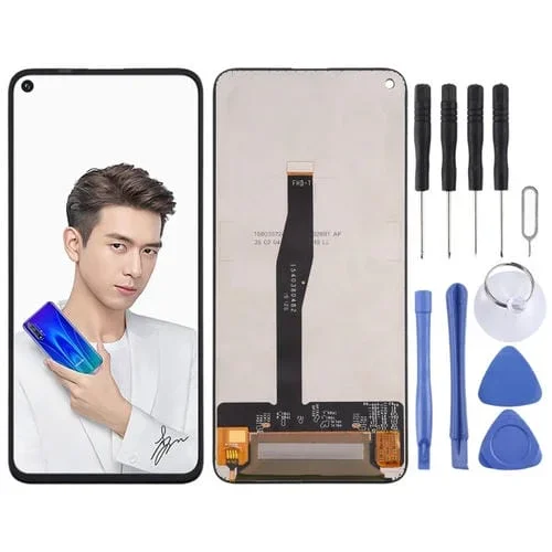 Pantalla Completa Honor 20S