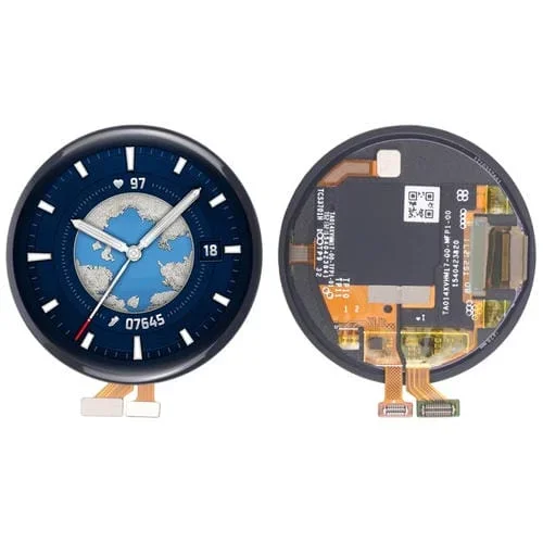 Pantalla Completa Honor Watch GS 3 Mus-B19 Original