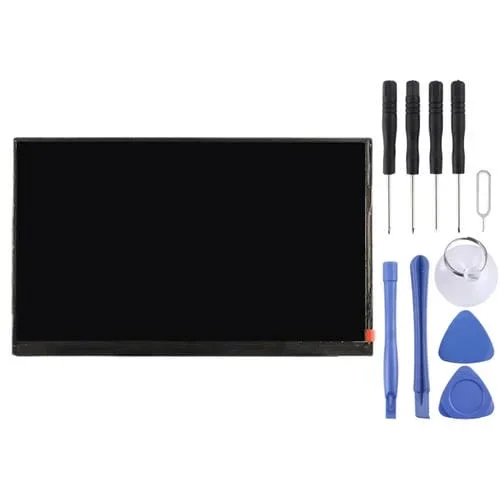 Pantalla Completa Microsoft Surface Pro 2 y Surface Pro