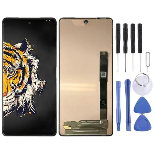Pantalla Completa OLED Lenovo Legion Y70 L71091 (Negro)