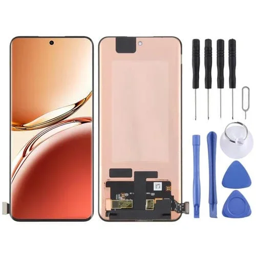 Pantalla Completa Original AMOLED Oppo F27 Pro+ 5G CPH2643