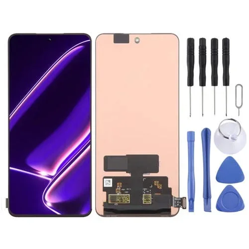 Pantalla Completa Original AMOLED Realme GT Neo5 SE