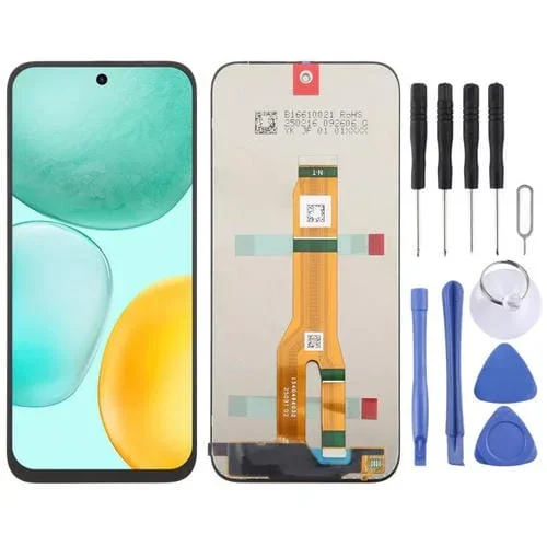 Pantalla Completa Original para Honor X6c