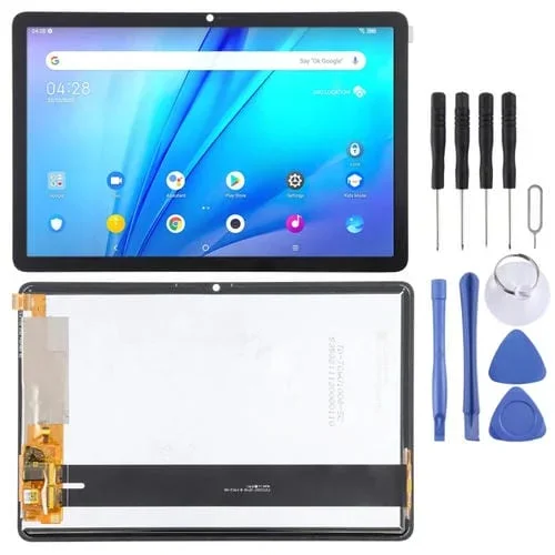 Pantalla Completa TCL Tab 10S 9081 9080