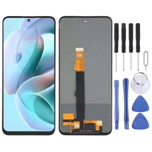 Pantalla Completa TFT Motorola Moto G31 G41 G42 G71