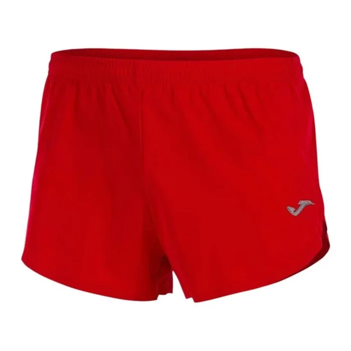 Pantalones cortos deportivos para hombre joma sport olimpia