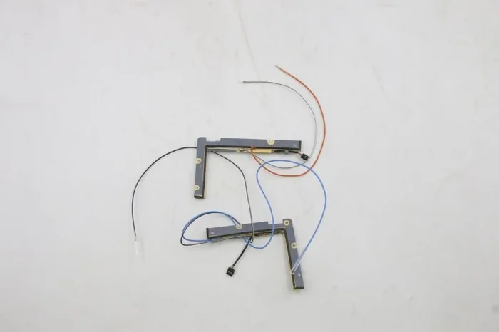 Panter-1 fru antenna_wwan
