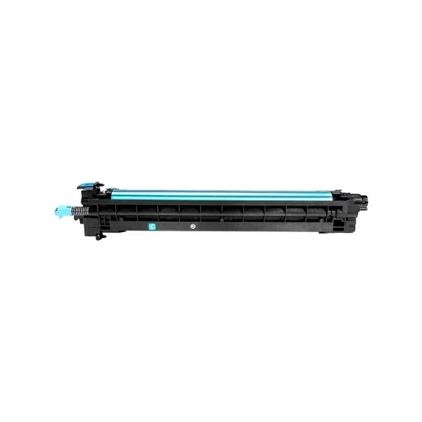 Pantum cdl2300 cyan tambor de imagen original – cdl-2300c (drum)