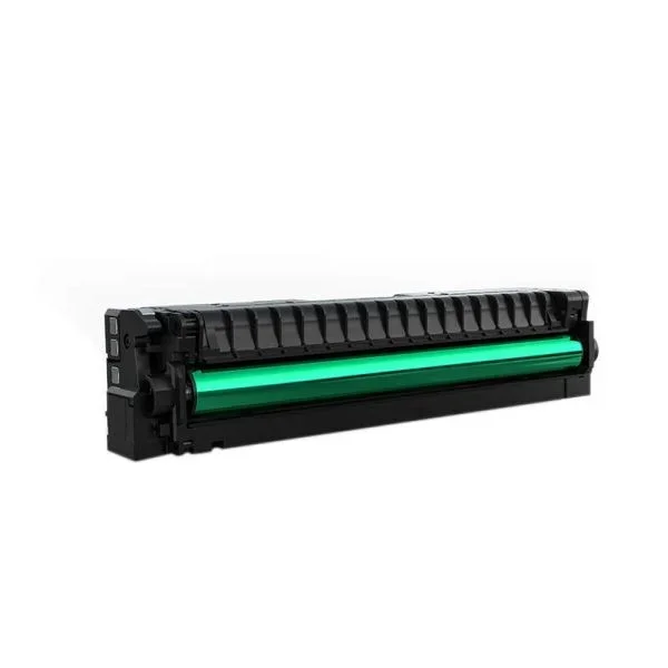 Pantum ctl-a2100hm magenta cartucho de toner generico